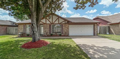 3210 Brookhaven Court, Deer Park