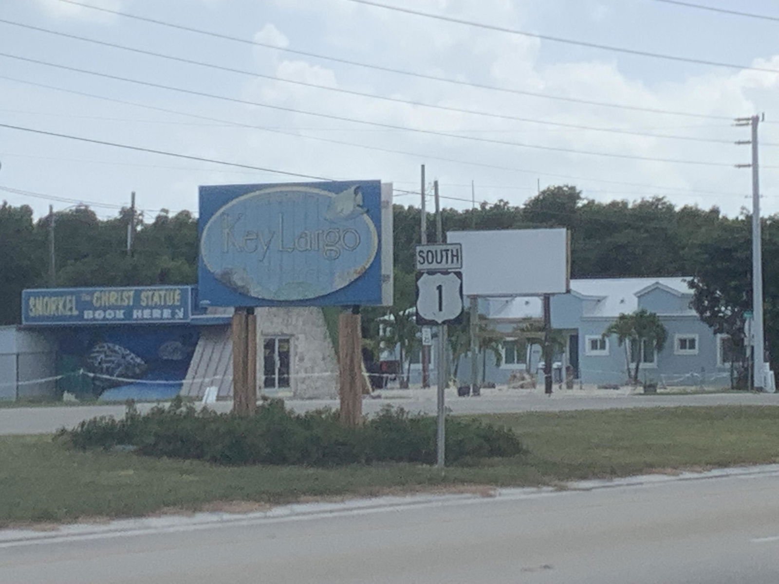 106360 Overseas Highway, Key Largo, 33037