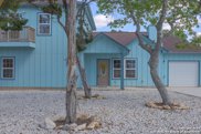 223 Eagle Rock Rd, Spring Branch image
