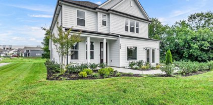 169 Portico Place, La Vergne
