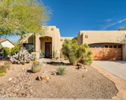 2375 E Bluejay Bluff, Green Valley image