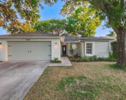8719 Hampden Drive, Tampa image