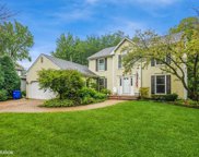 152 N Milton Avenue, Glen Ellyn image