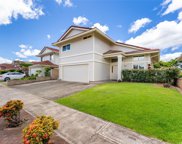 94-1047 Nawele Street, Waipahu image