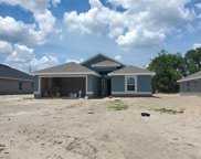38143 Countryside Place, Dade City image