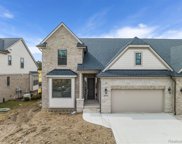 3886 Albatross Unit 15, Rochester Hills image