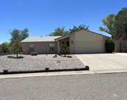 2302 Wrangler Court SE, Rio Rancho image