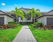 5721 Palmer Circle Unit 203, Lakewood Ranch image