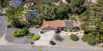 9728 Indian Creek Way, Escondido