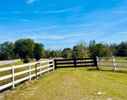 19528 Sugarloaf Mountain Road, Clermont image
