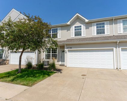 277 S 79th Street Unit 506, West Des Moines