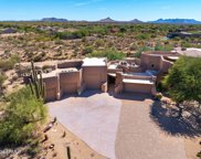 8599 E Tecolote Circle, Scottsdale image