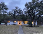 106 Elm Spring Ln, San Antonio image