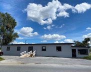 2430 7th Street Sw, Winter Haven image