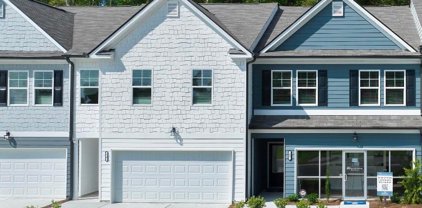 6356 Rosetta Drive Unit 18, South Fulton