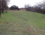 0000 Mission Hills Drive, Marble Falls image