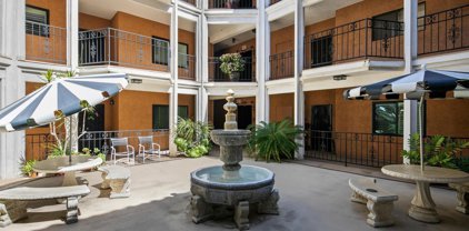 707 Orange Avenue Unit #1C, Coronado