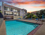 1401 Valley View Road Unit 314, Glendale image
