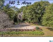 1744 County Road 63, Berry image