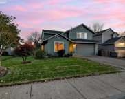 16018 SW RED CLOVER LN, Sherwood image
