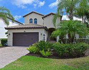 5707 Title Row, Bradenton image