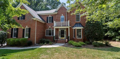 10704 Honey Nut  Drive, Charlotte