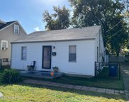 2306 Briargate Ave, Louisville image