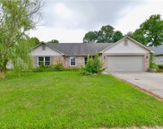 6689 Blackthorn Drive, Indianapolis image