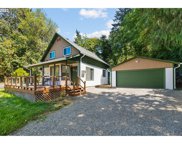 3408 OLD PACIFIC HWY, Kelso image