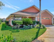 313 Wimico Circle, Destin image