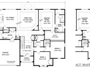 2 Rockdale Meadows (Lot 21), Pittsford-264689 image