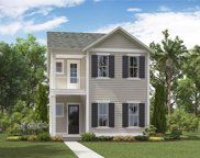 210 Hawthorn Lane, Hardeeville image