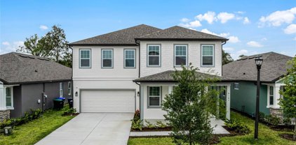 9187 Waverly Walk Drive, Orlando