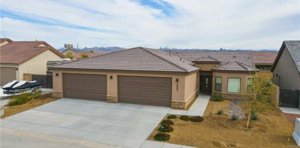 6082 S Calico Avenue, Fort Mohave