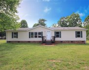 2128 Presidential  Drive, Yadkinville image