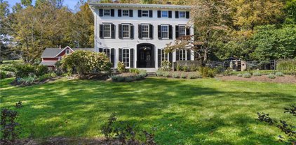 71 Primrose Street, Katonah