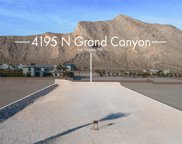 4195 N Grand Canyon Drive, Las Vegas image