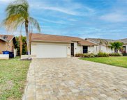 13220 Winsford  Lane, Fort Myers image