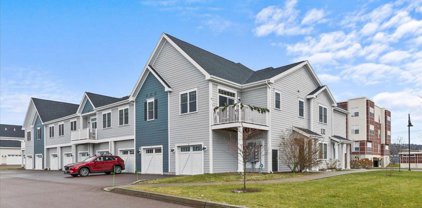 132 Stillwater Lane Unit ##9, Williston