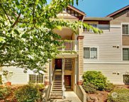 25235 SE Klahanie Boulevard Unit #J-101, Issaquah image
