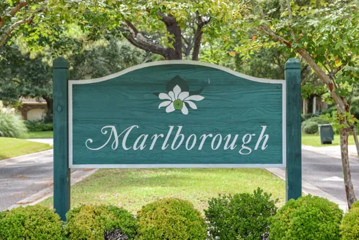 Homes for Sale in Marlborough, James Island