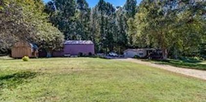 4439 Nellie Drive, Oakwood
