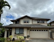 95-1044 Keni Street, Mililani image