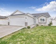 364 Goldfinch Ave, Twin Falls image