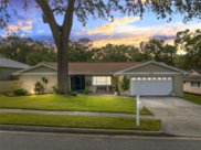 626 Iris Street, Altamonte Springs image
