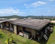 99-750 Halawa Hts Road, Aiea image