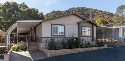 4650 Dulin Road Unit 135, Fallbrook