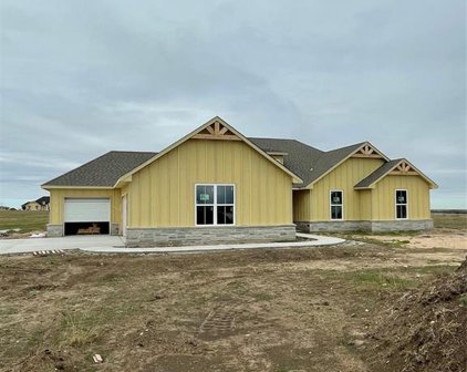 3009 High Ranch View  Road, Cresson