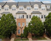 7131 Little Thames Dr, Gainesville image