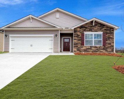 749 Sagegrove Road, Lyman